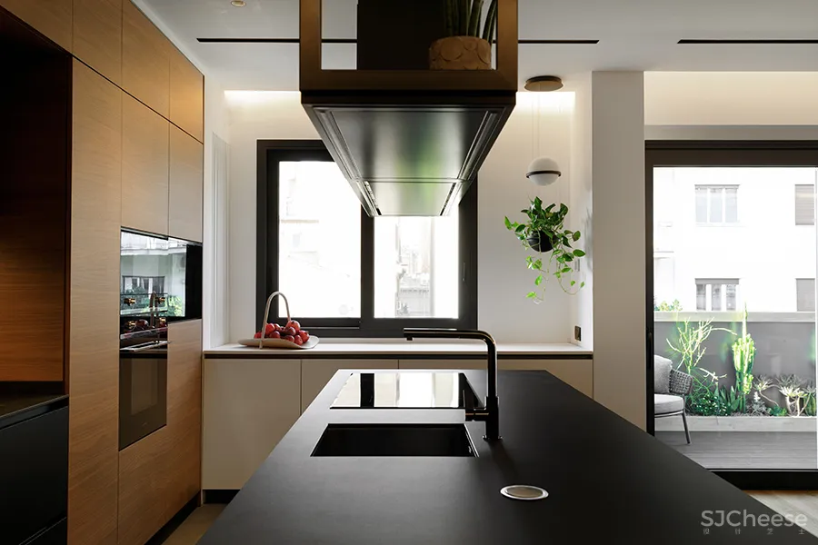 Puccio Collodoro 新作丨Casa Medici 焕新优雅