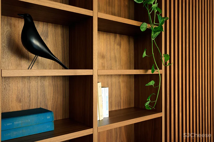 Puccio Collodoro 新作丨Casa Medici 焕新优雅