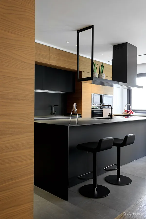 Puccio Collodoro 新作丨Casa Medici 焕新优雅