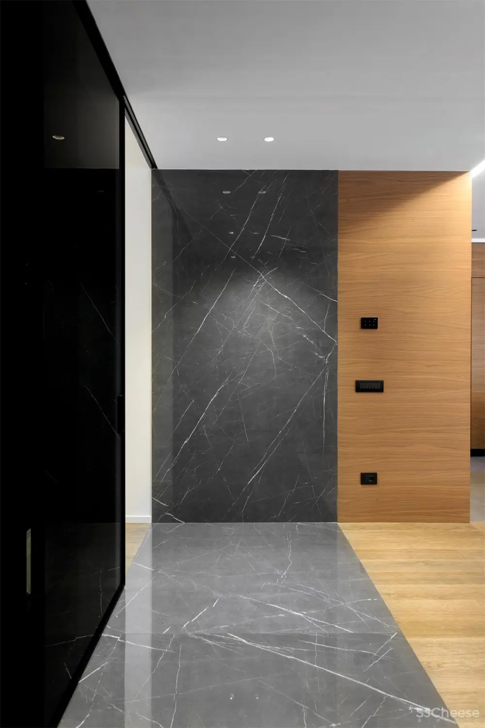 Puccio Collodoro 新作丨Casa Medici 焕新优雅