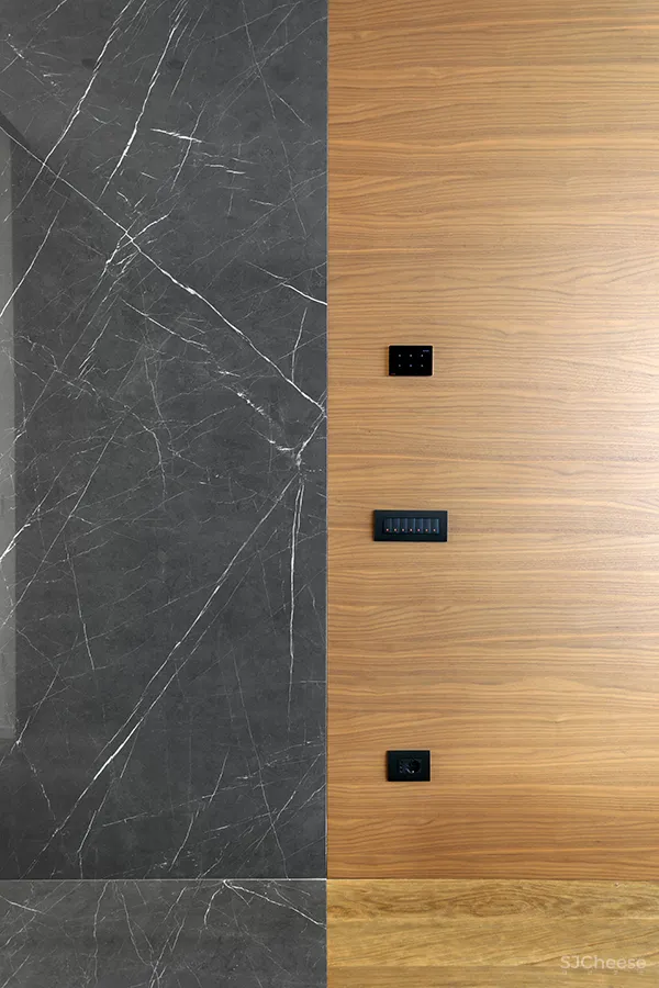 Puccio Collodoro 新作丨Casa Medici 焕新优雅