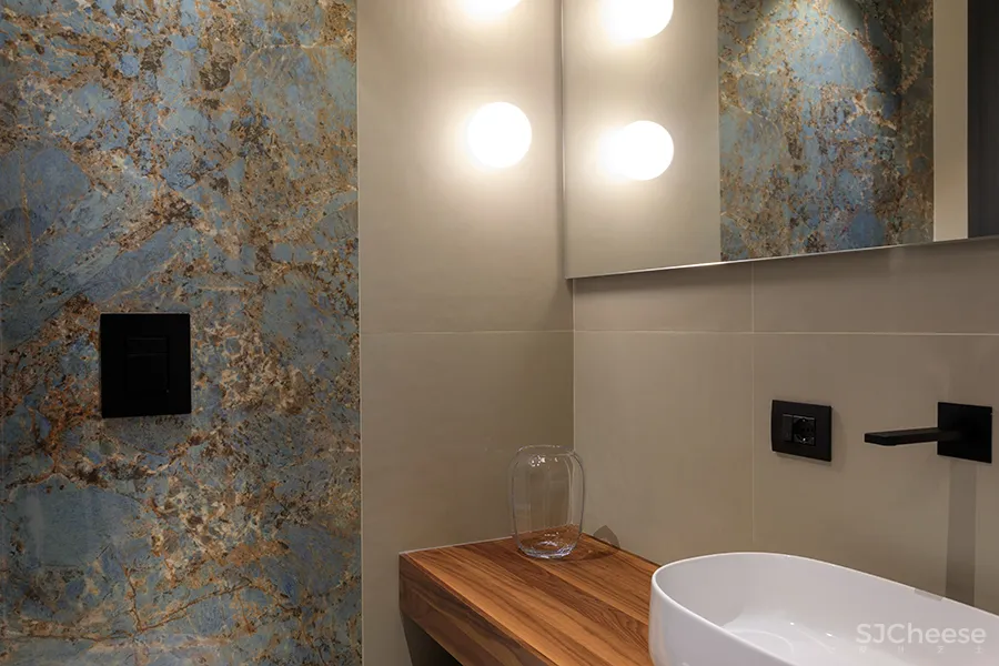 Puccio Collodoro 新作丨Casa Medici 焕新优雅