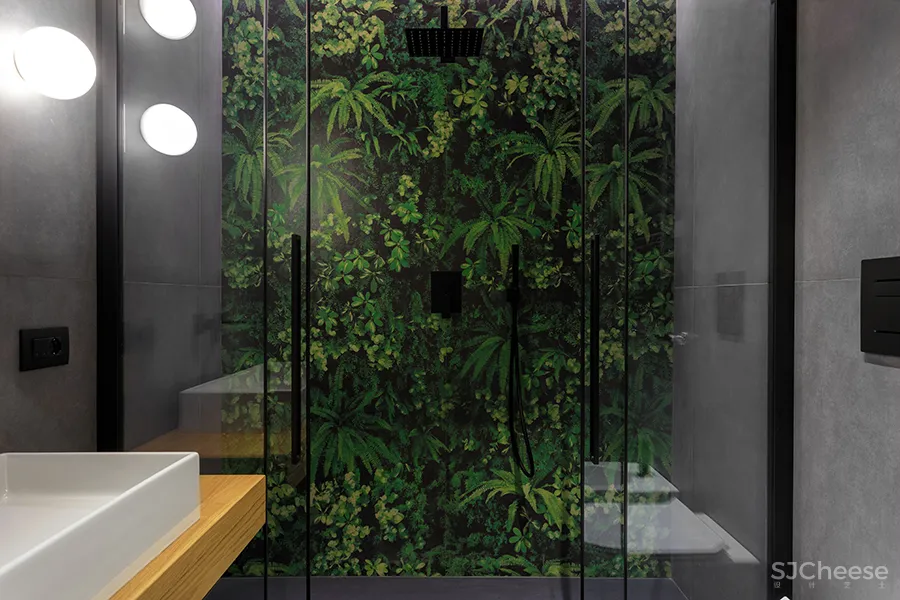 Puccio Collodoro 新作丨Casa Medici 焕新优雅