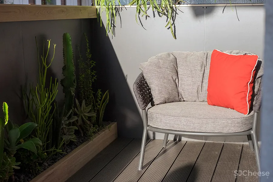 Puccio Collodoro 新作丨Casa Medici 焕新优雅