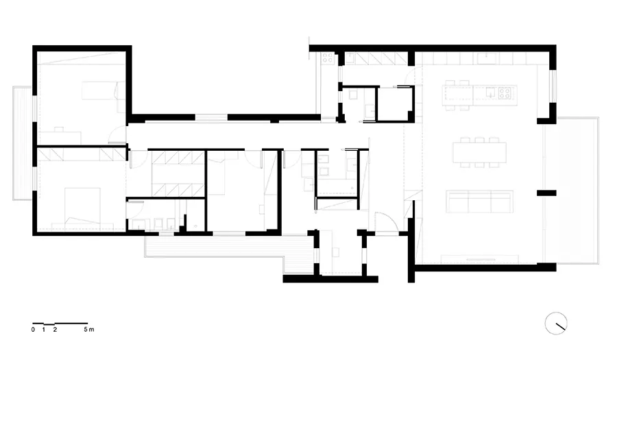 Puccio Collodoro 新作丨Casa Medici 焕新优雅