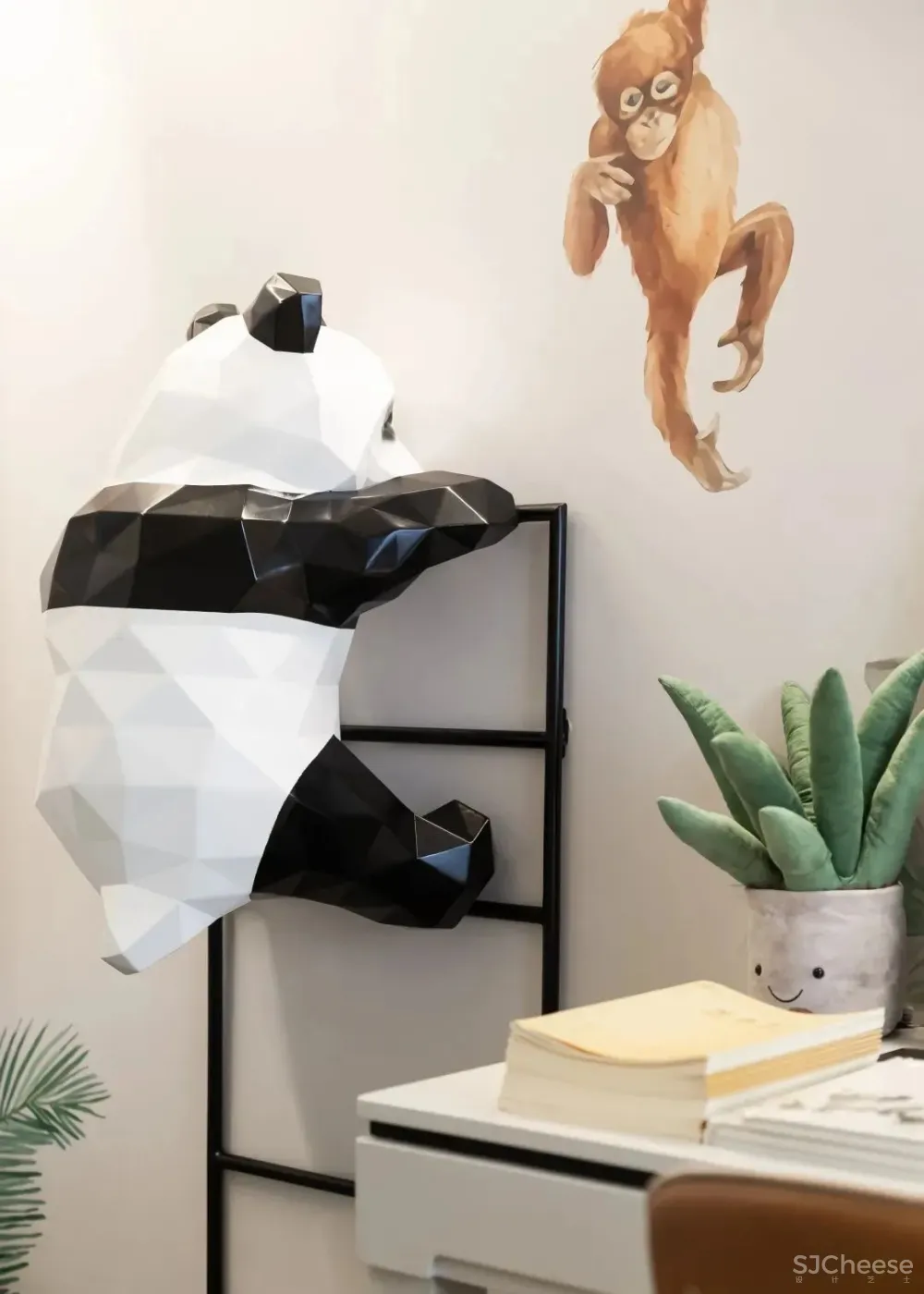 锐度设计新作丨阳光城·江南檀悦：解构山水，畅想江南未来！