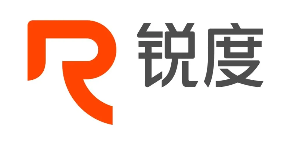 锐度设计新作丨阳光城·江南檀悦：解构山水，畅想江南未来！