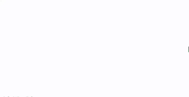 锐度设计丨绿地·麓云国际样板间：轴心时代，塔尖风尚