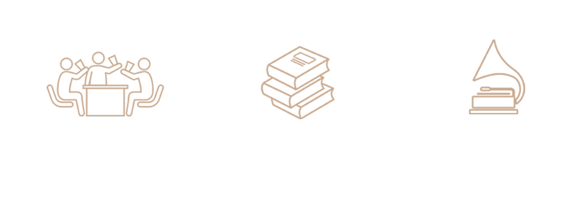 锐度设计丨绿地·麓云国际样板间：轴心时代，塔尖风尚