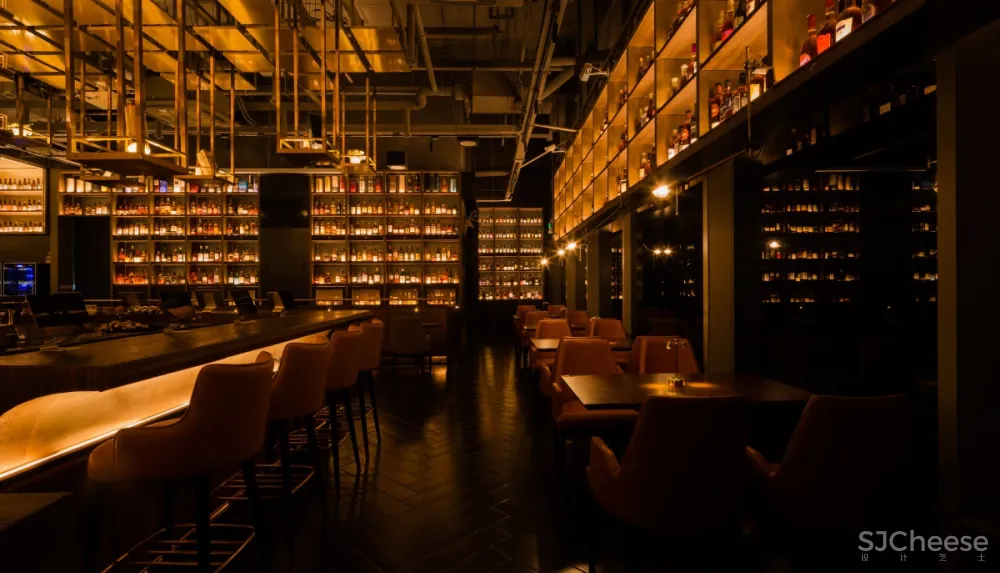 娱乐会所参考图合集-酒吧餐饮酒庄健身房高清实景照片-JPG格式- 58套1500张-4.02G
