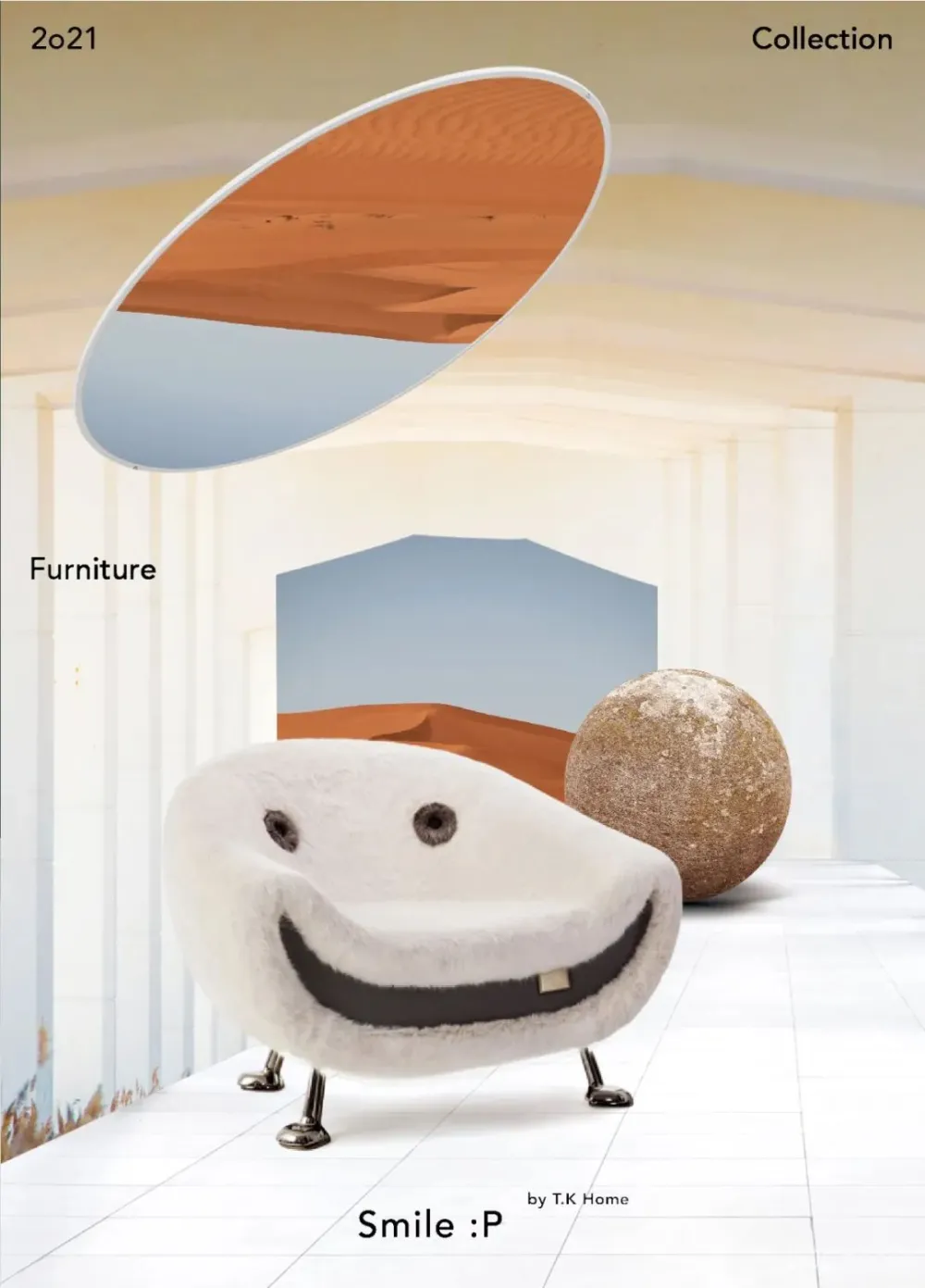 邱德光|新作 大平层豪宅 杭州绿城 卓越 · 傲旋城|样板间