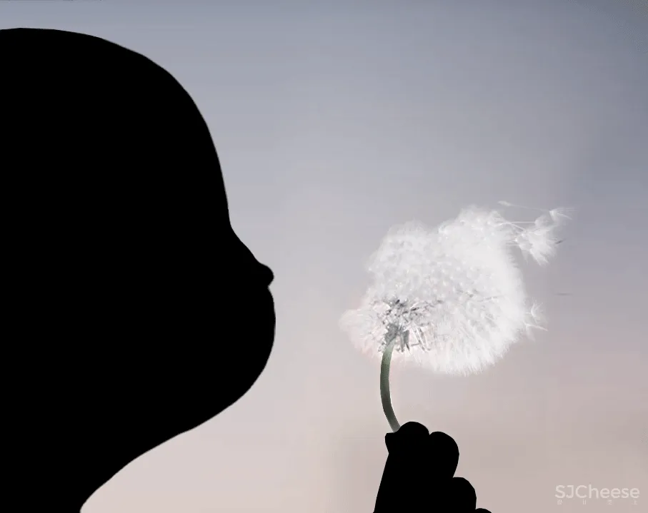 穿越自然的格林童话 金地·熙悦销售中心! | 锦鸾宫×默瑟设计