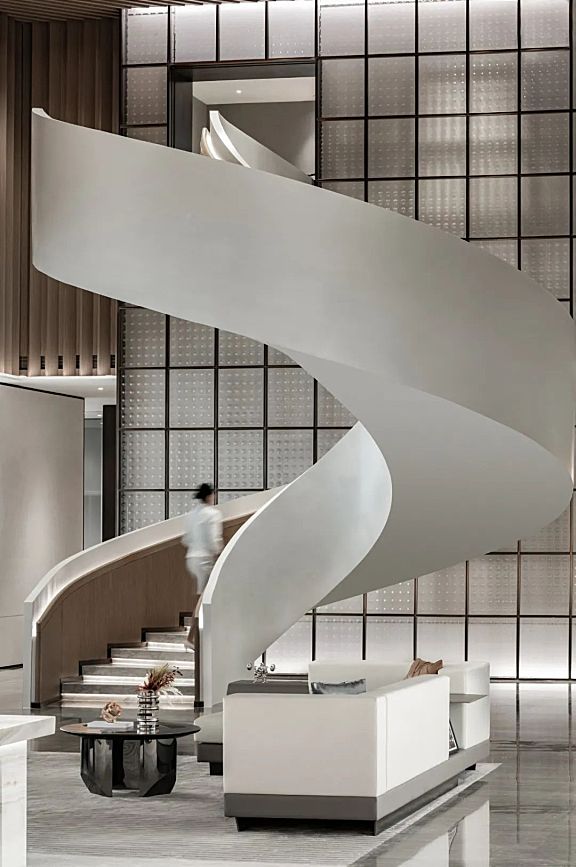 李益中 × 佳兆业 | 时光留影,润物无声