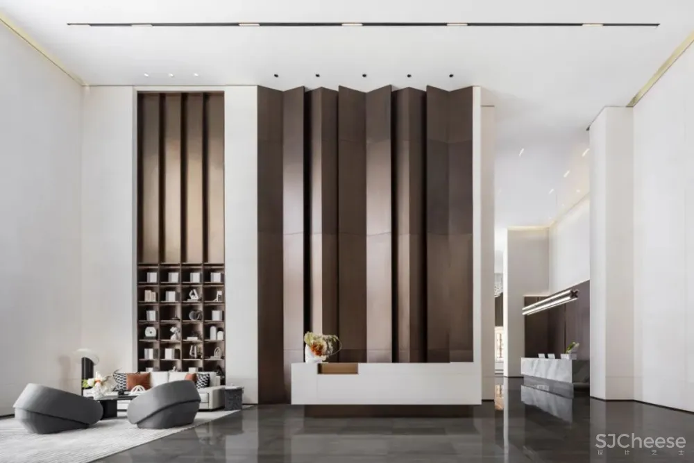 李益中 × 佳兆业 | 时光留影，润物无声