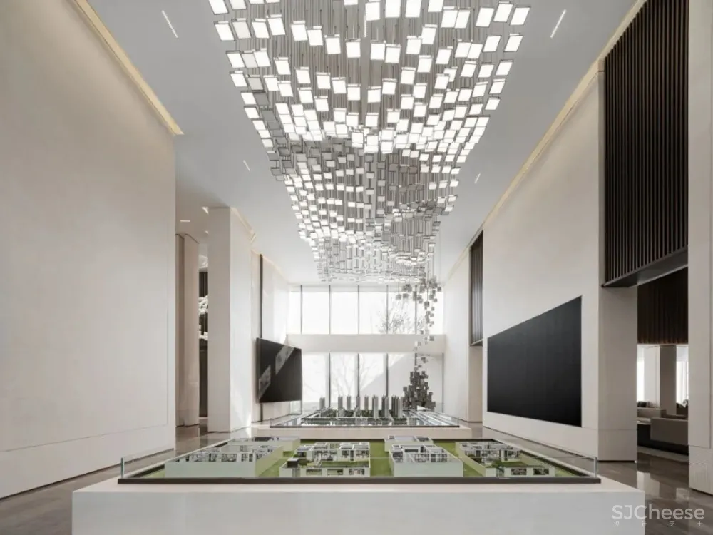 李益中 × 佳兆业 | 时光留影，润物无声