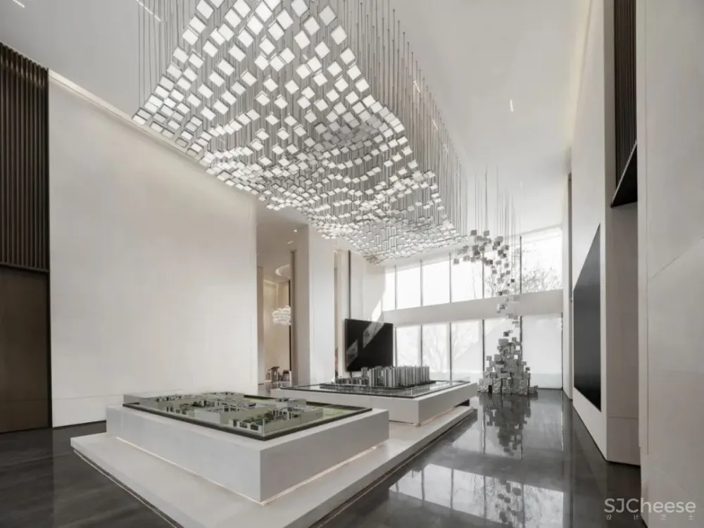 李益中 × 佳兆业 | 时光留影，润物无声