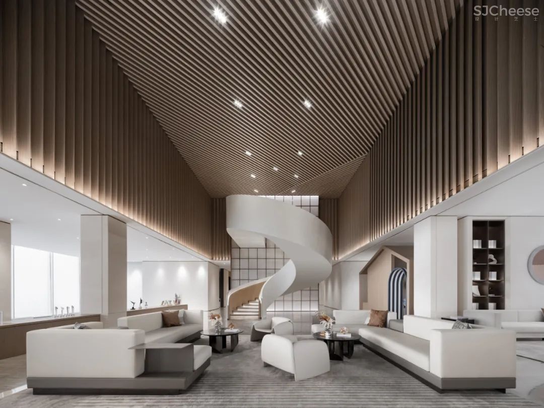 李益中 × 佳兆业 | 时光留影，润物无声