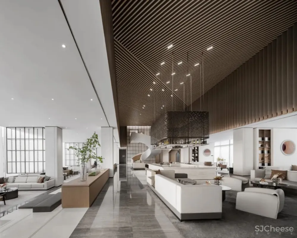 李益中 × 佳兆业 | 时光留影，润物无声