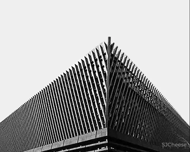 李益中 × 佳兆业 | 时光留影，润物无声