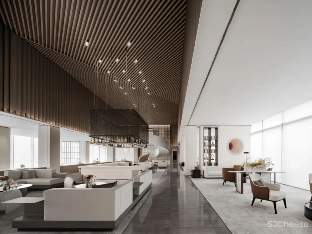 李益中 × 佳兆业 | 时光留影，润物无声