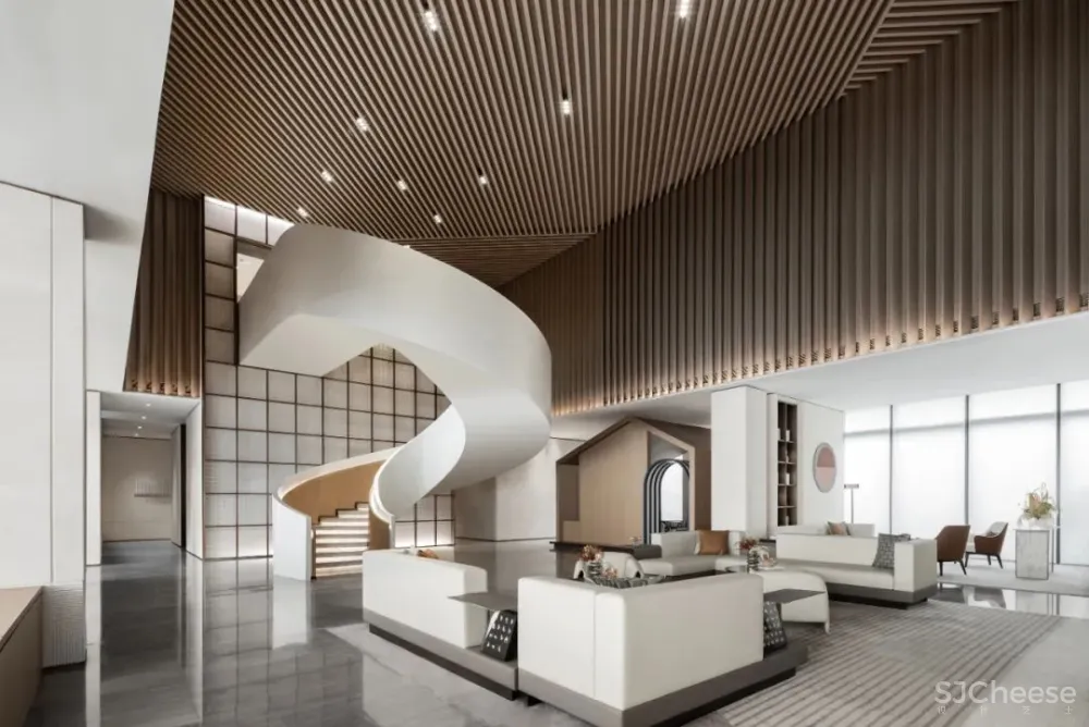 李益中 × 佳兆业 | 时光留影，润物无声