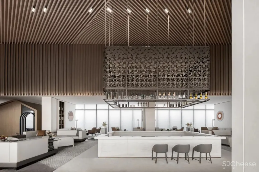 李益中 × 佳兆业 | 时光留影，润物无声