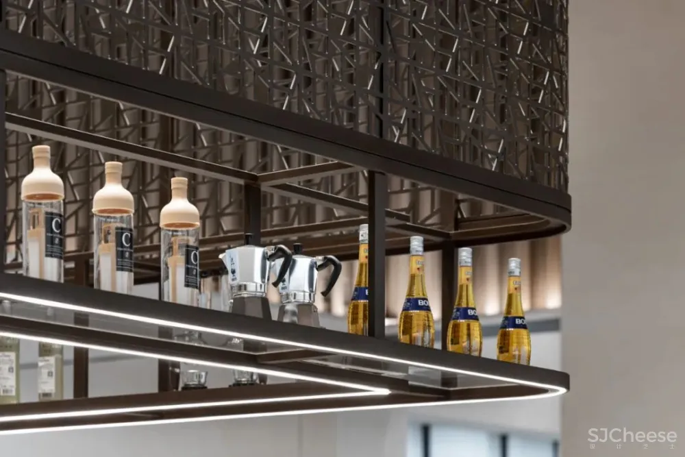 李益中 × 佳兆业 | 时光留影，润物无声