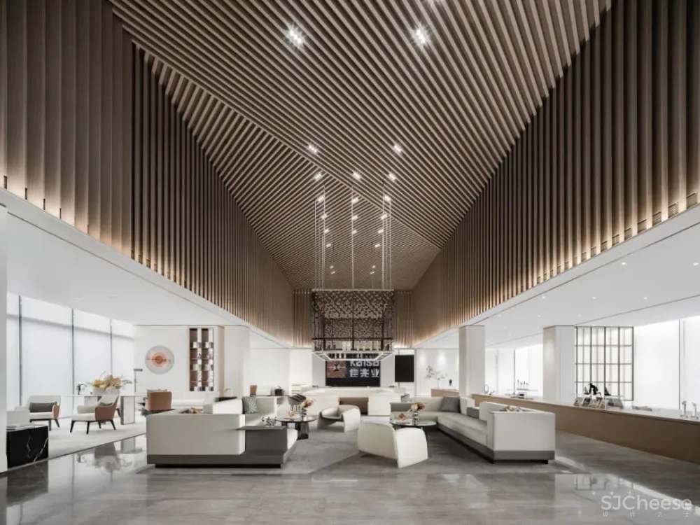 李益中 × 佳兆业 | 时光留影，润物无声