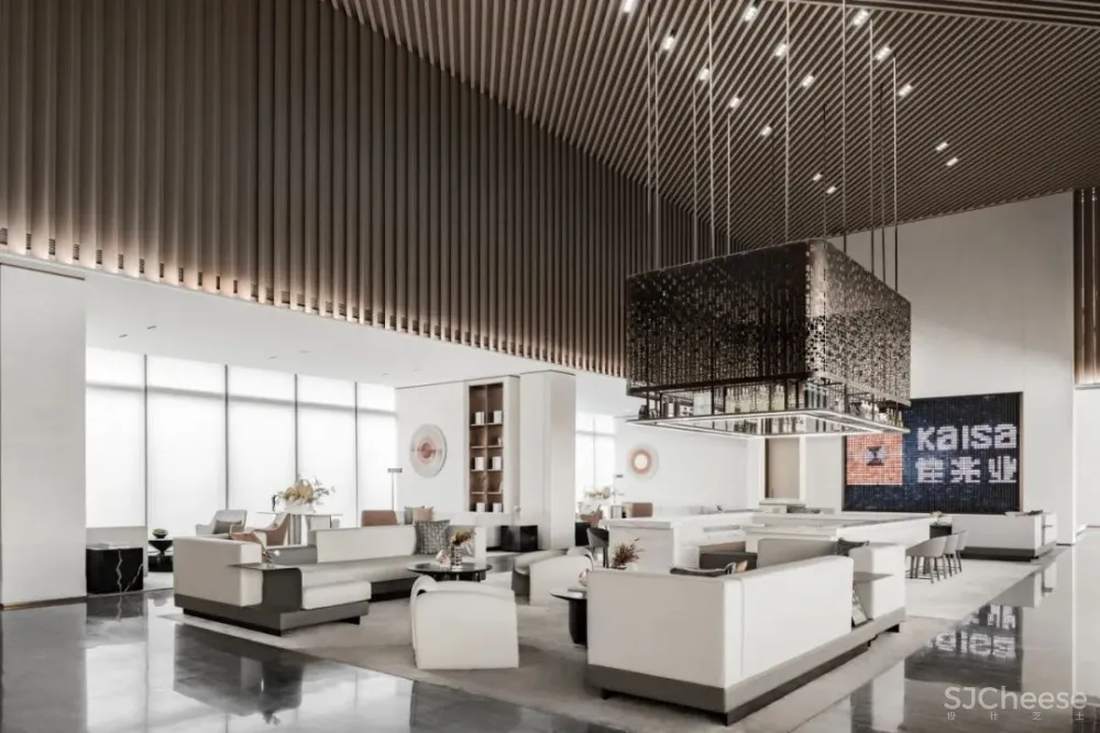 李益中 × 佳兆业 | 时光留影，润物无声