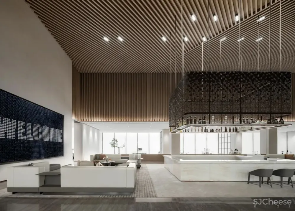 李益中 × 佳兆业 | 时光留影，润物无声