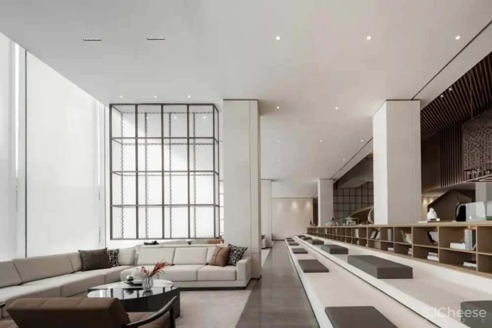 李益中 × 佳兆业 | 时光留影，润物无声