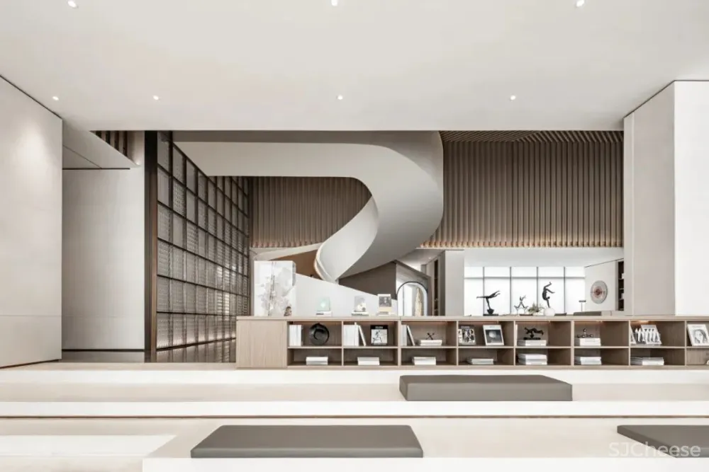 李益中 × 佳兆业 | 时光留影，润物无声