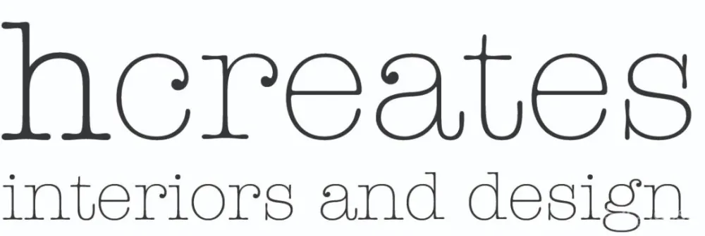 hcreates新作丨上海Lounge by 拓高乐