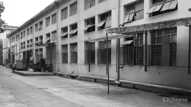 S生活艺术空间丨权洪建筑研究所QUANHONG ARCHITECT & ASSOCIATES