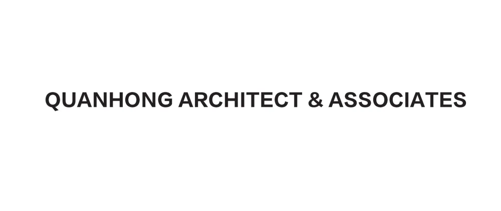 S生活艺术空间丨权洪建筑研究所QUANHONG ARCHITECT & ASSOCIATES