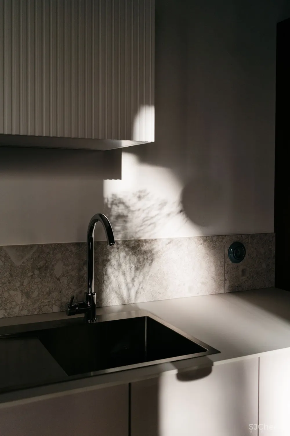 FURORA Studio 新作丨 以复古风格改造克拉科夫公寓