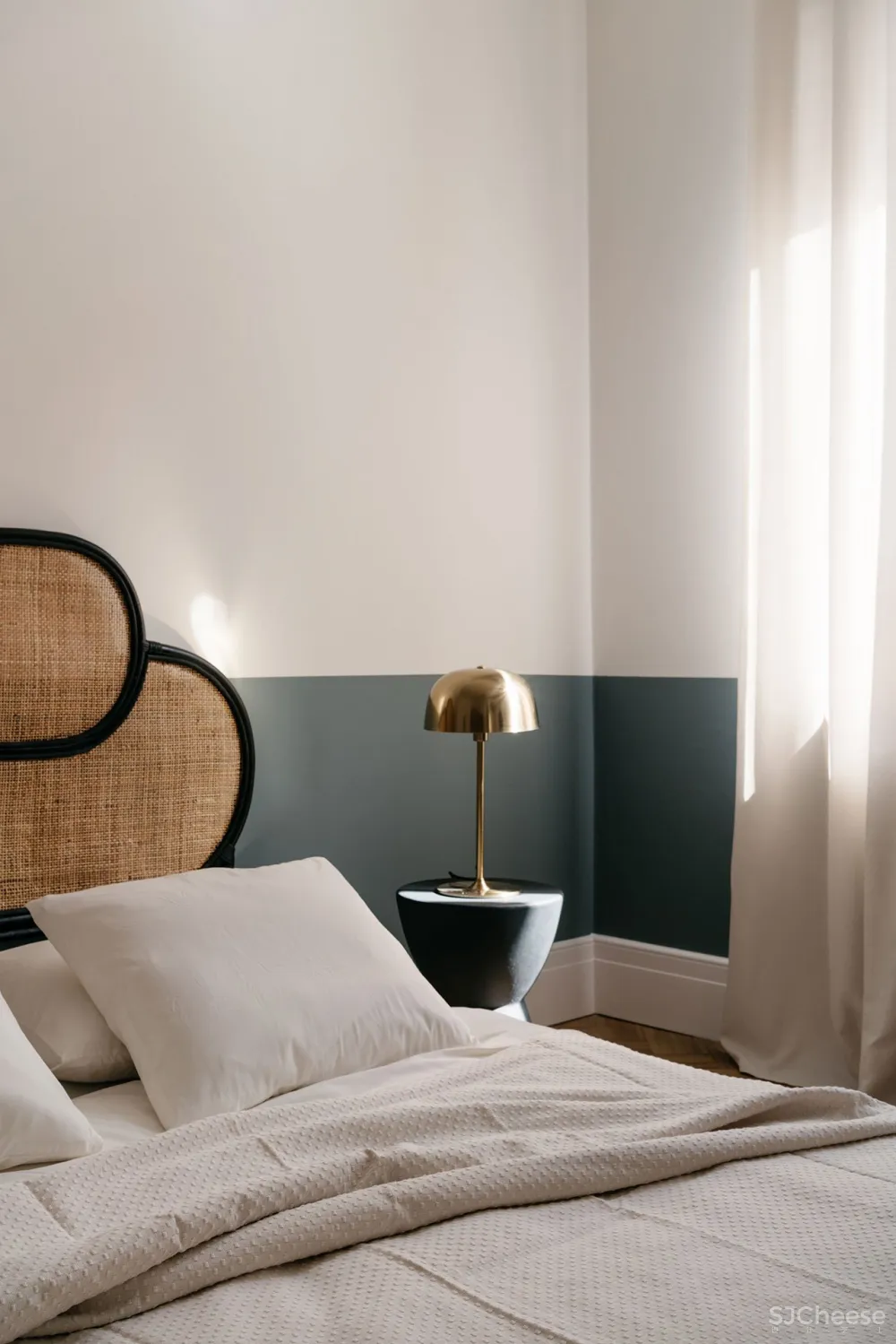 FURORA Studio 新作丨 以复古风格改造克拉科夫公寓