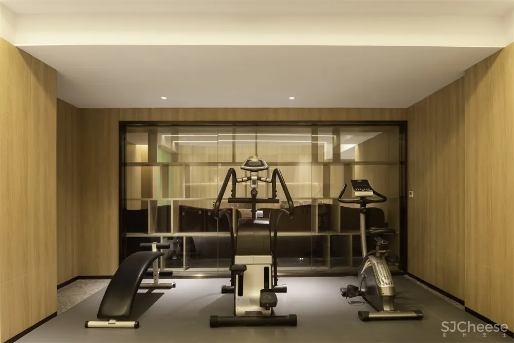 非设计 | 雕刻晋城文化“艺术馆”