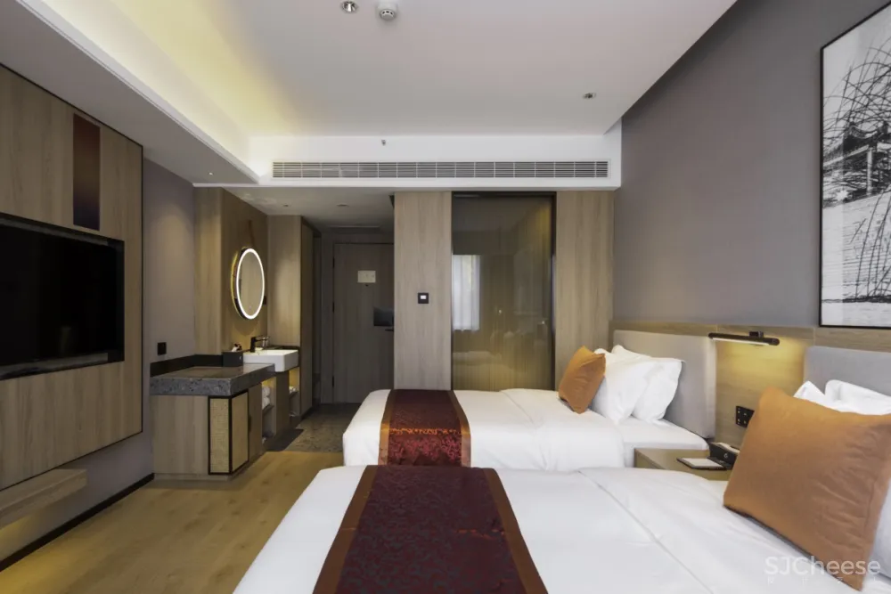 非设计 | 雕刻晋城文化“艺术馆”