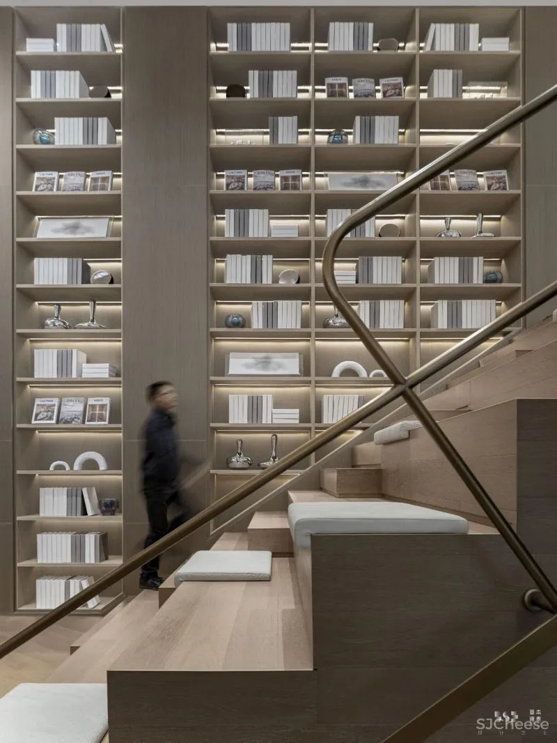 黛山之星 中讯·时代云著 基本源素