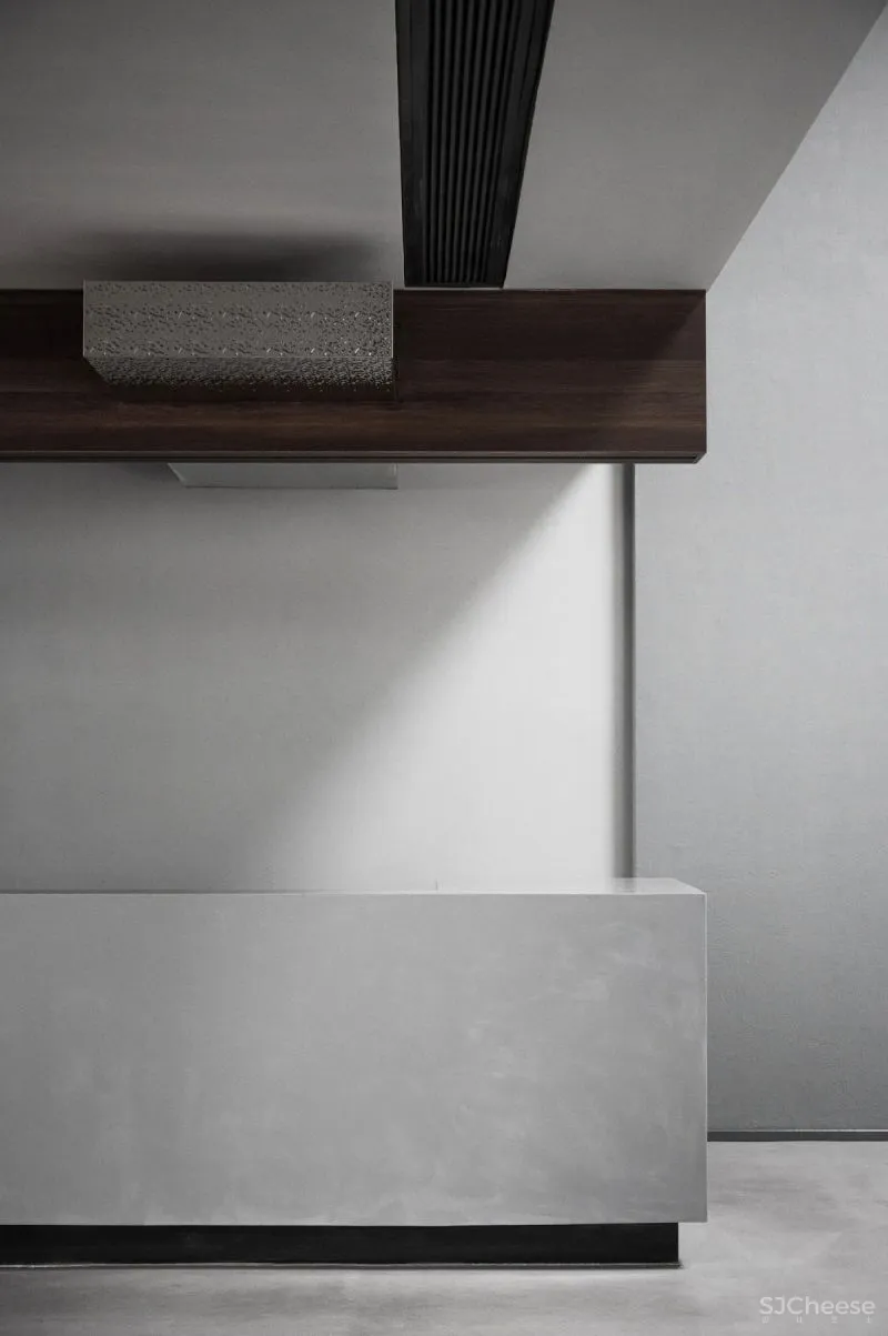 Apperceive ｜白色“盲盒”