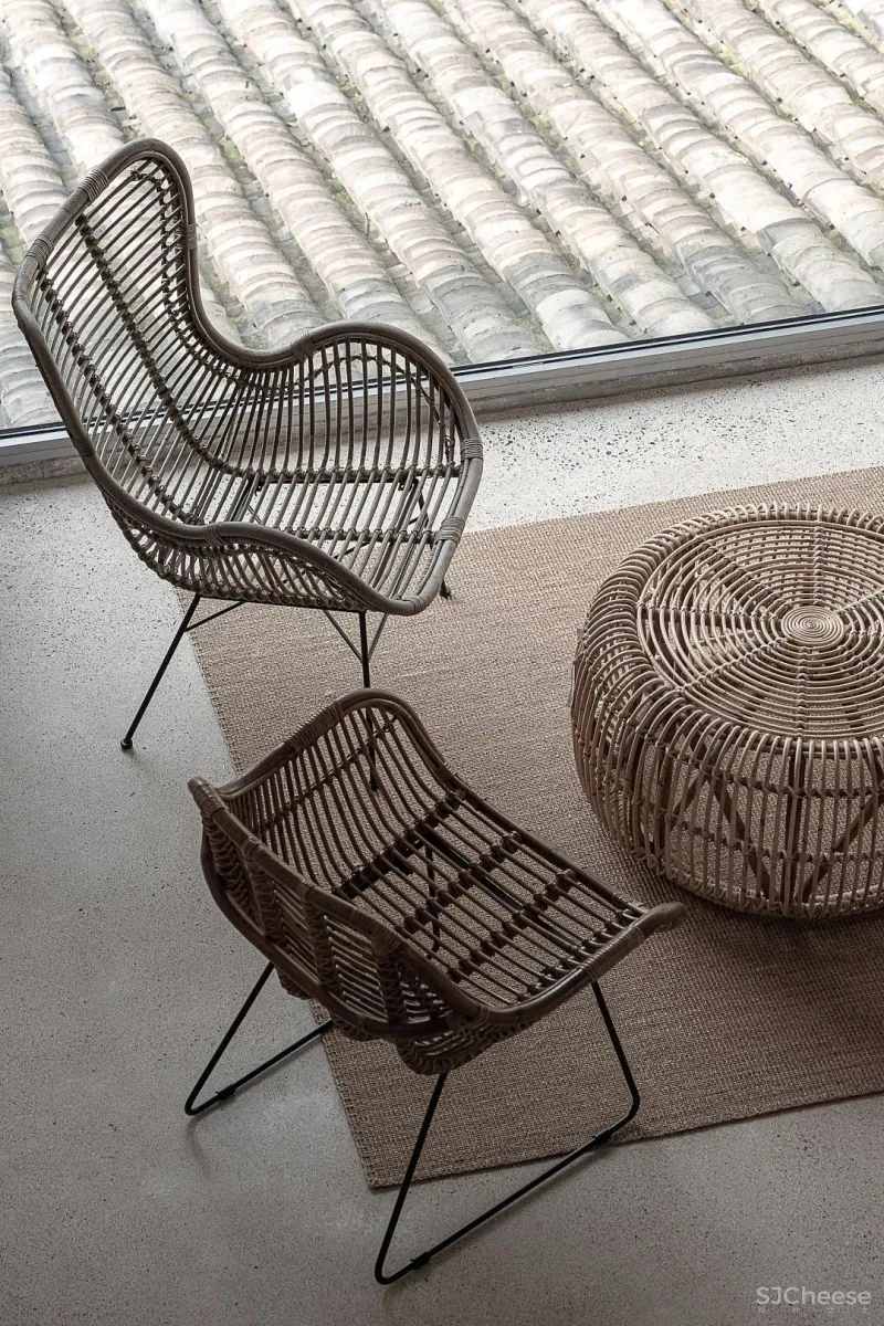 江南水乡民宿 返璞归真的桃花源