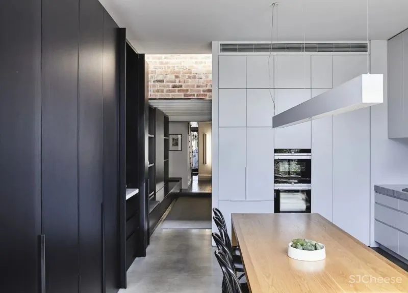 好色,就是设计师的本性!