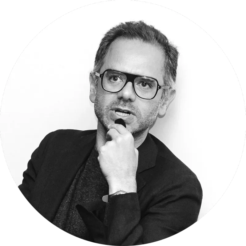 每个民宿都该有独有的灵魂