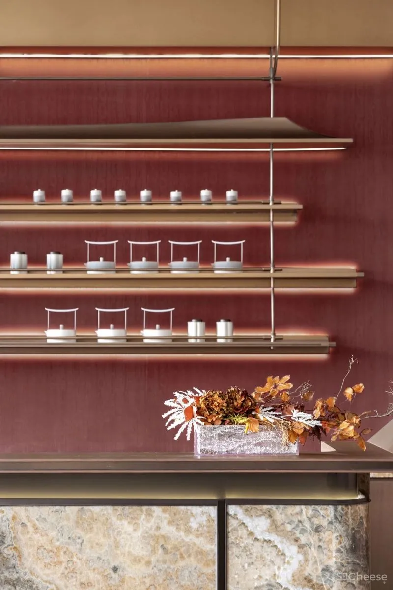 CLV-SUNS:追本溯源,东方幻境!