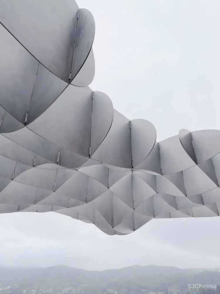 Softie Interior Renovation OPA Architects