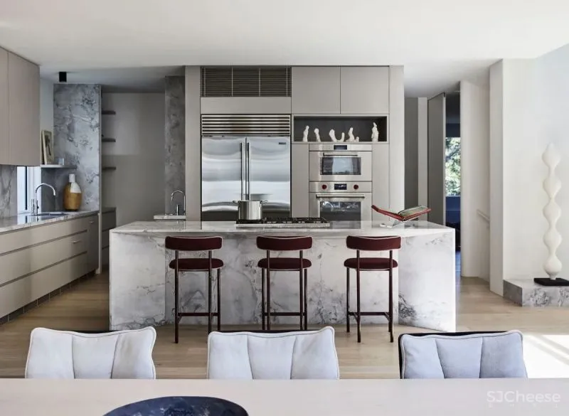 极致之墅专题合辑-TOP Villas of the world!nta