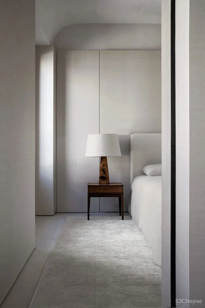 OOAA Architecture-构造极致简约境界!