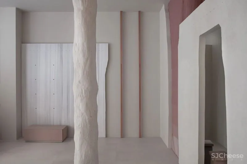 不破不立 破而后立 Ciszak Dalmas Ferrari