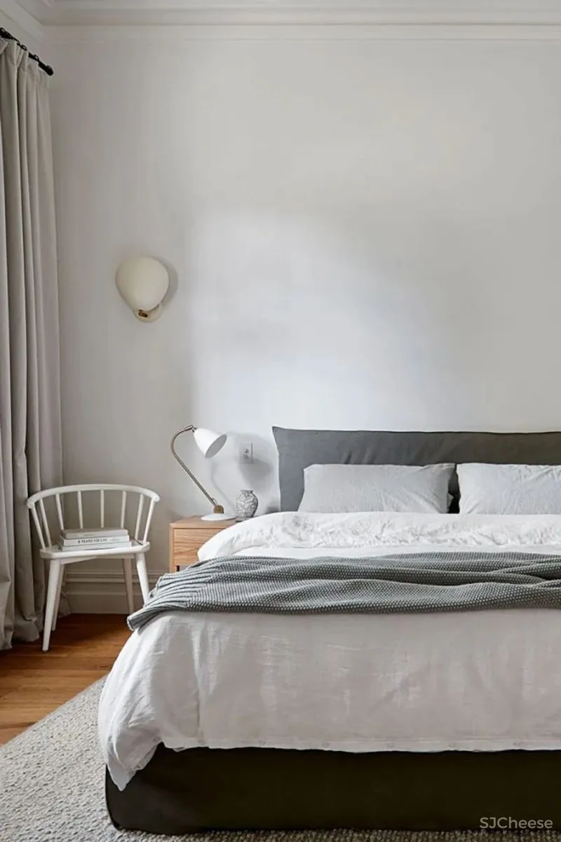 Hecker Guthrie-澳大利亚备受赞誉的设计师